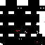 Texture for pro