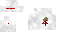 Texture for SPY SHEEP
