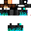 Texture for carlosmbc