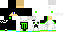 Texture for ..