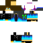 Texture for pikachu1510