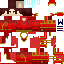 Texture for Deusolbert (Caleb5Stars)