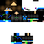 Texture for Reper