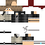 Texture for çngx