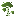 Texture for birch_sapling