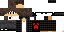 Texture for peta