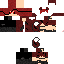 Texture for jjjhyfrd