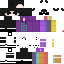 Texture for SHEESH