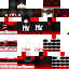 Texture for Pe parsam sarmast