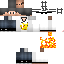 Texture for debug