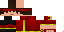 Texture for Alzis
