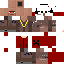 Texture for MLG HAX REDGUy07