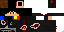 Texture for ea