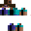 Texture for Andrew