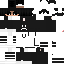 Texture for kav