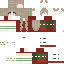 Texture for ІТИ