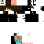 Texture for qwerty