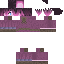 Texture for EVANGELLINE