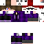 Texture for para taeeszG0D