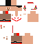 Texture for BLASTER504