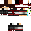 Texture for aafdadaffaa