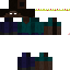 Texture for crown
