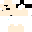 Texture for cocoasan