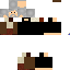 Texture for swafd