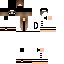 Texture for oo
