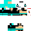 Texture for george cedeño