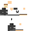 Texture for rdcraft