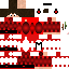 Texture for fogo do maaxgugaa