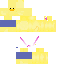 Texture for ぴお