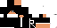 Texture for  Ruan 17 