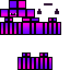 Texture for sasik