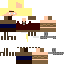 Texture for Astrit (Httyd 2)