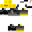 Texture for InfinityDartTCS