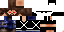 Texture for elvikidd