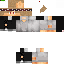 Texture for sqd