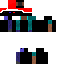 Texture for dfdh