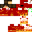 Texture for bbb