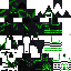 Texture for sayphoste-en-vert