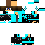 Texture for manuel