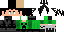 Texture for dim