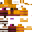 Texture for william