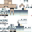 Texture for wolf2