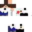 Texture for SOB.Dark