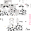 Texture for COW