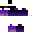 Texture for BS3