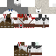 Texture for frederik